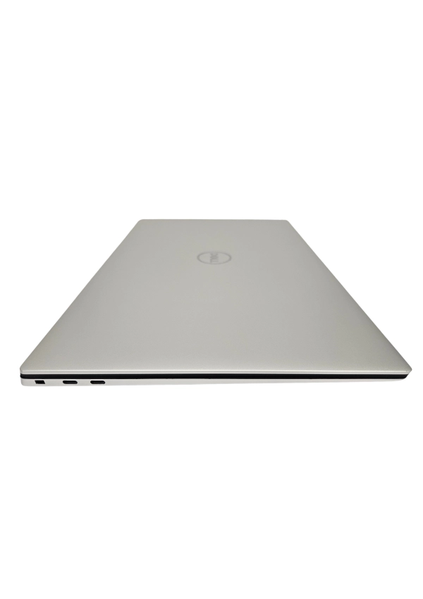 Ultrabook aluminiowy Dell XPS 9530 i7-13700H 32GB 1TB SSD 15,6